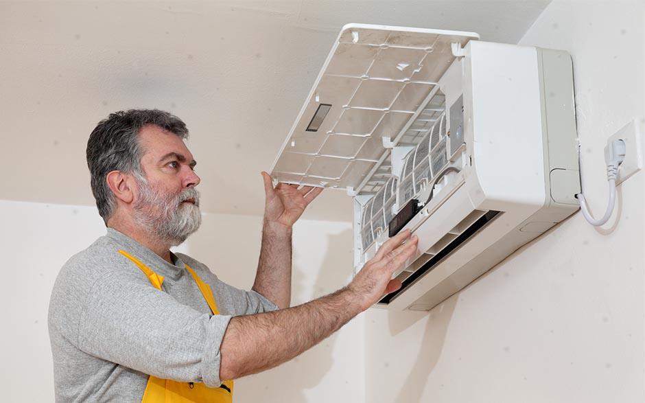 électricien artisan Clichy-sous-Bois